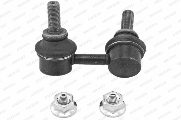 Link/Coupling Rod, stabiliser bar (AMGK80470)