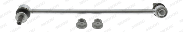Link/Coupling Rod, stabiliser bar (VO-LS-15732)