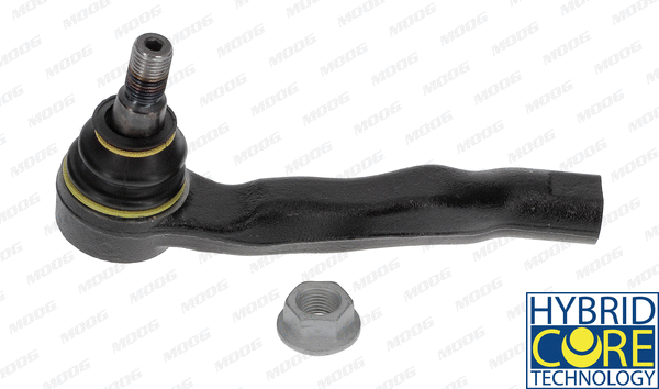 Tie Rod End (ME-ES-4393)