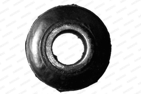 Bushing, stabiliser bar (ME-SB-7204)