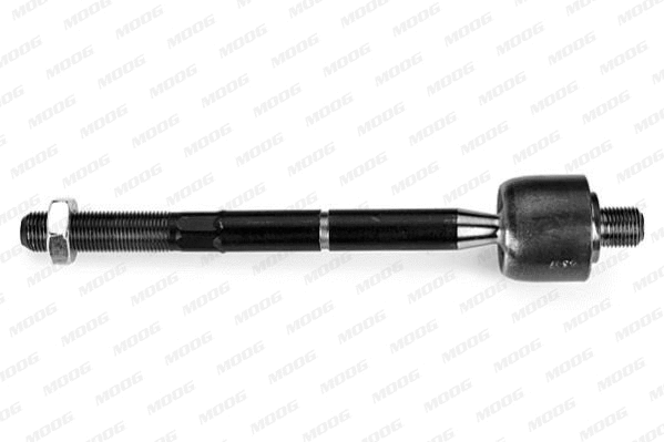 Inner Tie Rod (RE-AX-3841)