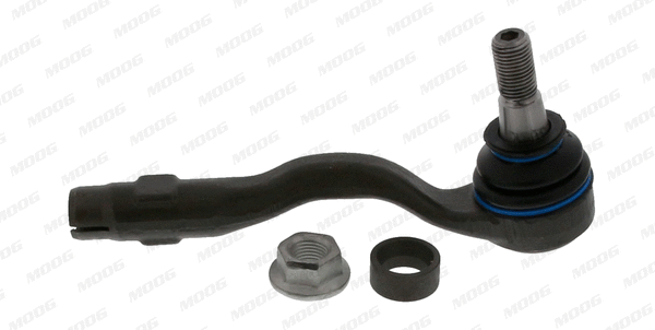 Tie Rod End (BM-ES-13420)