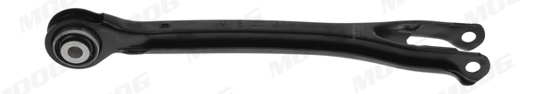 Control/Trailing Arm, wheel suspension (ME-TC-8814)