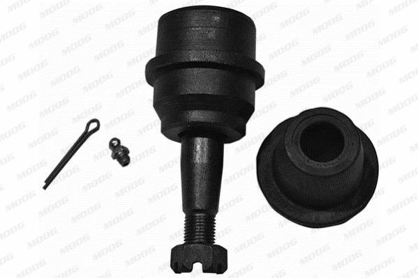 Ball Joint (AMGK3134)