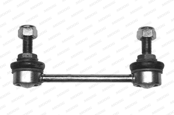 Link/Coupling Rod, stabiliser bar (NI-DS-1253)