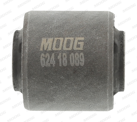 Mounting, control/trailing arm (MD-SB-12577)