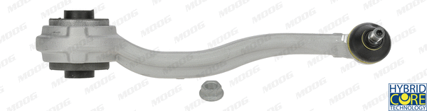 Control/Trailing Arm, wheel suspension (ME-TC-1959)