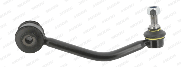 Link/Coupling Rod, stabiliser bar (VO-LS-4398)