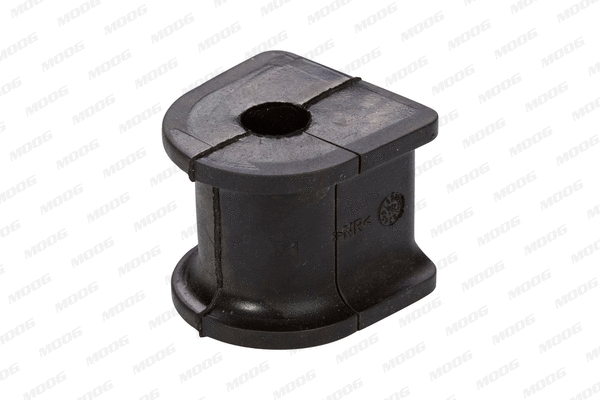 Bushing, stabiliser bar
