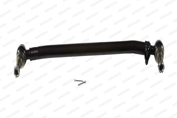 Centre Rod Assembly (IV-DL-8665)