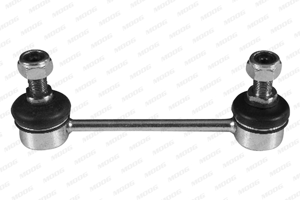 Link/Coupling Rod, stabiliser bar (HY-LS-10519)
