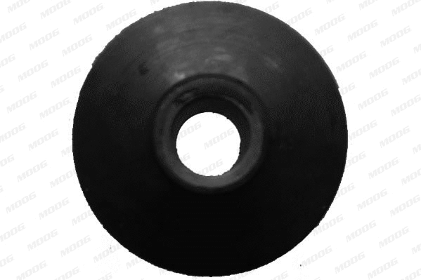Mounting, control/trailing arm (FD-SB-4507)