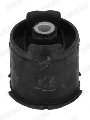 Bushing, axle beam (BM-SB-4194)
