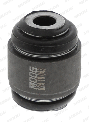 Mounting, control/trailing arm (JA-SB-15450)