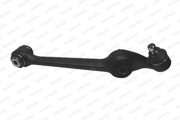Control/Trailing Arm, wheel suspension (FD-TC-3381)