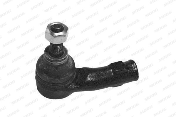 Tie Rod End (VO-ES-8274)