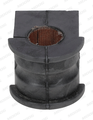 Mounting, stabiliser bar (RE-SB-15869)