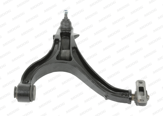 Control/Trailing Arm, wheel suspension (CH-TC-13389)