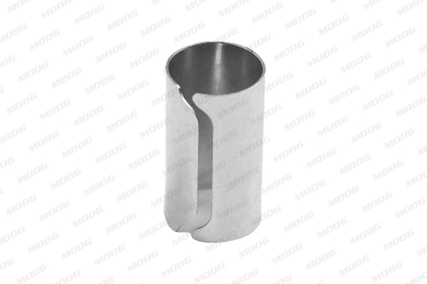 Sleeve, control arm mounting (OP-SB-7416)
