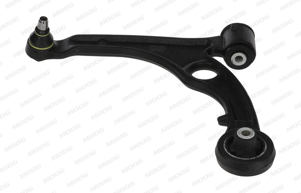 Control/Trailing Arm, wheel suspension (FI-WP-0939)