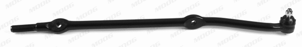 Tie Rod (CH-DL-17298)