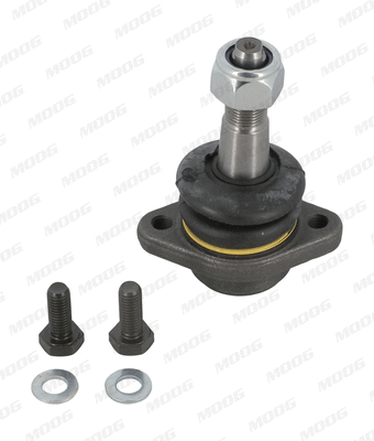 Ball Joint (VO-BJ-3246)