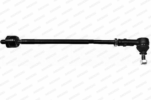 Tie Rod (VO-DS-0771)