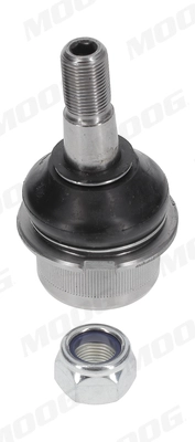 Ball Joint (VO-BJ-0657)