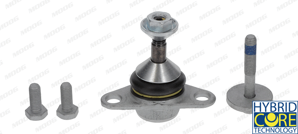 Ball Joint (VV-BJ-0893)