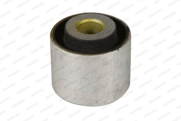 Mounting, control/trailing arm (ME-SB-12532)