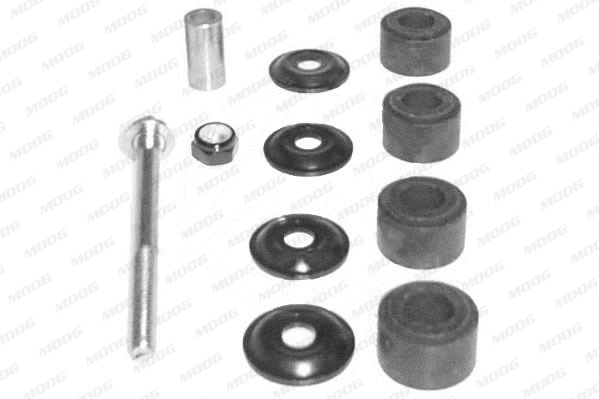Link/Coupling Rod, stabiliser bar (NI-LS-1755)