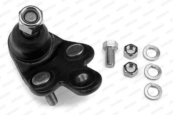 Ball Joint (TO-BJ-10006)