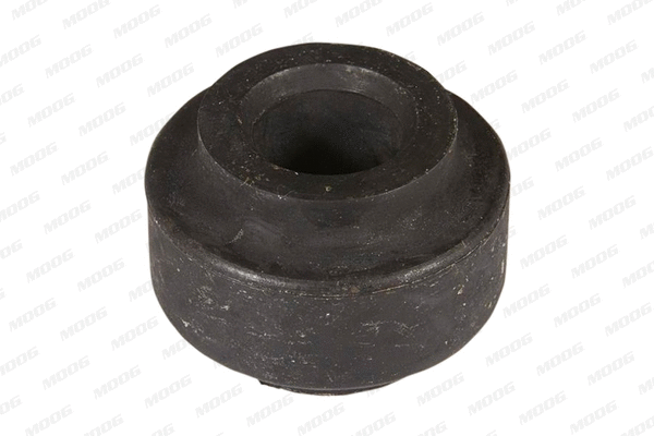 Bushing, stabiliser bar (ME-SB-7214)