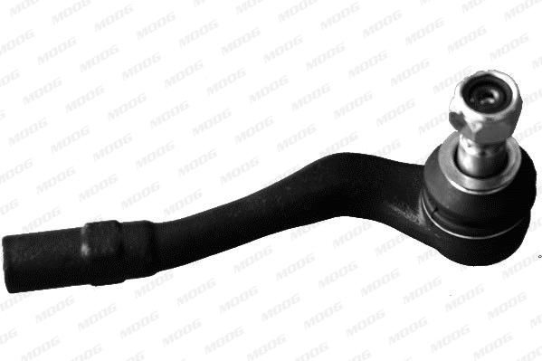 Tie Rod End (ME-ES-5648)