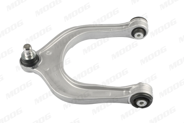 Control/Trailing Arm, wheel suspension (BM-TC-17405)