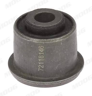 Mounting, control/trailing arm (PE-SB-8469)