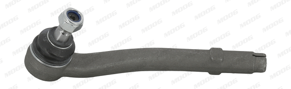 Tie Rod End (LR-ES-3528)