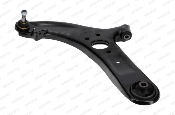 Control/Trailing Arm, wheel suspension (HY-WP-13263)