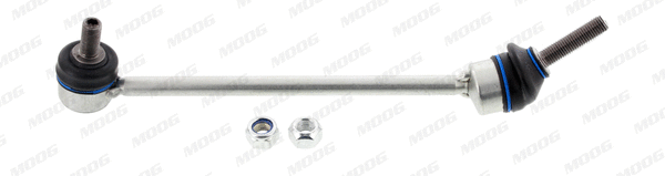 Link/Coupling Rod, stabiliser bar (ME-LS-13696)