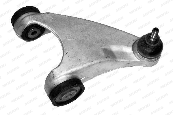 Control/Trailing Arm, wheel suspension (AL-TC-0055P)