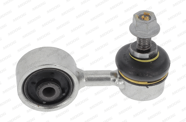 Link/Coupling Rod, stabiliser bar (BM-LS-4311)
