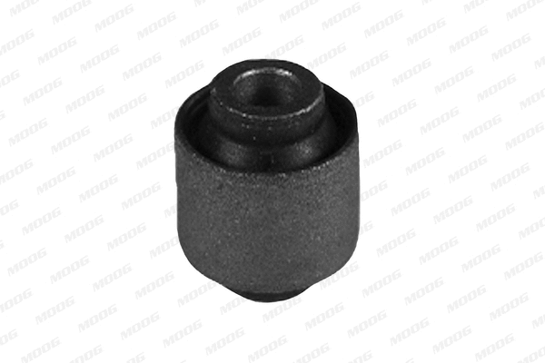 Bushing, axle beam