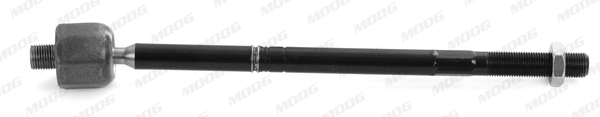 Inner Tie Rod (LR-AX-17104)
