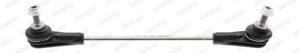 Link/Coupling Rod, stabiliser bar (BM-LS-14782)
