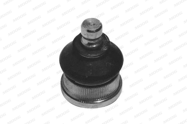 Ball Joint (PE-BJ-3357)