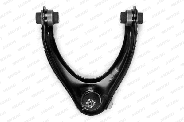 Control/Trailing Arm, wheel suspension (HO-WP-1804)
