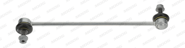 Link/Coupling Rod, stabiliser bar (PE-LS-5046)