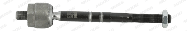 Inner Tie Rod (BM-AX-5603)