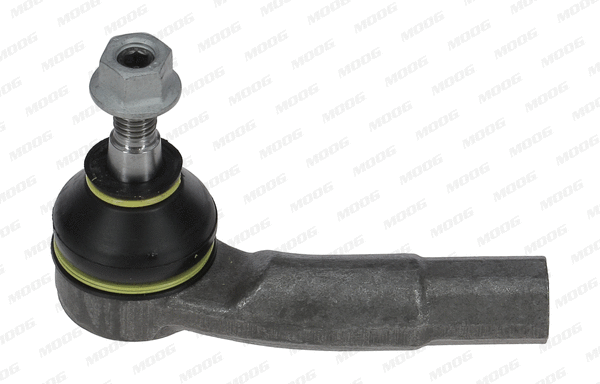 Tie Rod End (FD-ES-2262)