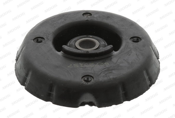 Suspension Strut Support Mount (PE-SB-16990)